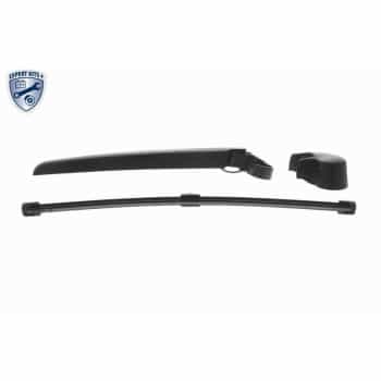 Wiper arm set, window cleaning V10-6767 VAICO