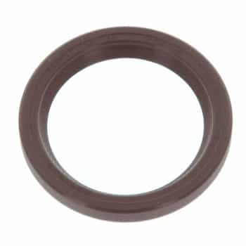 Shaft Seal, automatic transmission