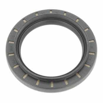 Shaft Seal, transfer case