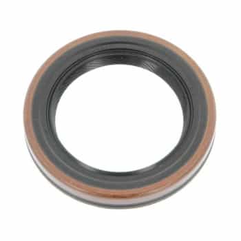 Shaft Seal, automatic transmission