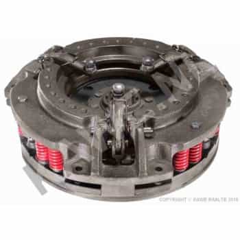 pressure group 8056 Kawe