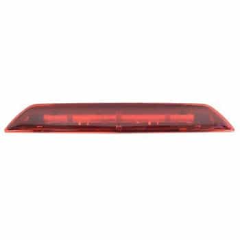 Third brake light