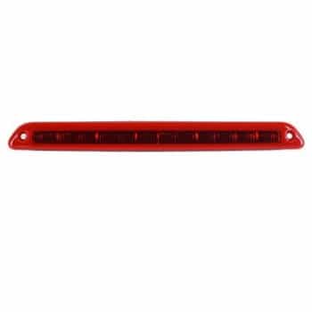 Third brake light