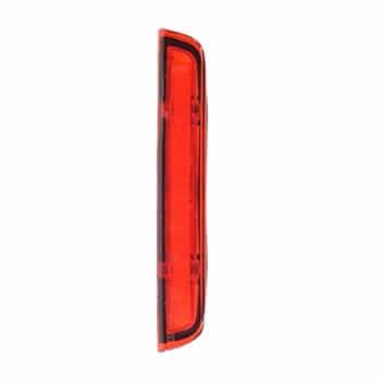 Third brake light
