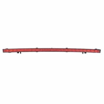 Third brake light