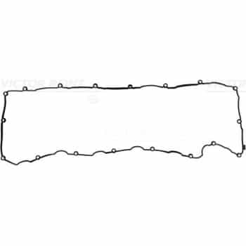 Valve cover gasket 71-19542-00 Viktor Reinz