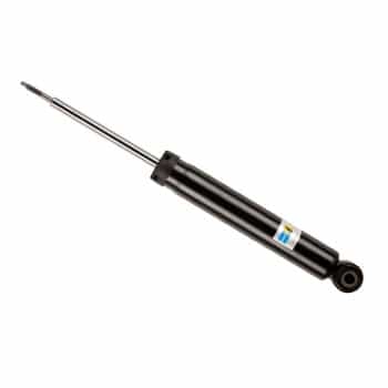 Shock Absorber BILSTEIN - B4 OE Replacement 19-170206