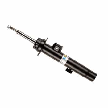 Shock Absorber BILSTEIN - B4 OE Replacement 22-136589