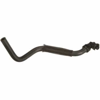 Heater hose 02-1603 Gates