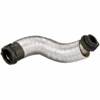 Heater hose 02-1626 Gates