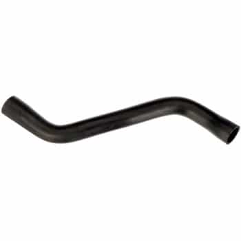 Radiator Hose 05-2959 Gates