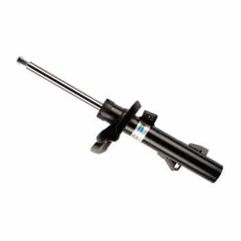 Shock Absorber BILSTEIN - B4 OE Replacement 22-112811