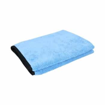 Protecton Microfibre cloth XL
