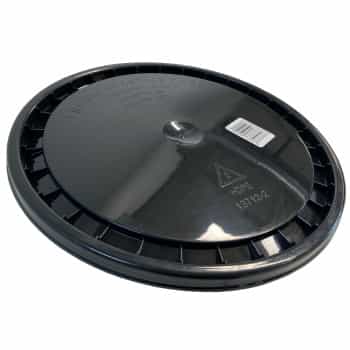 Meguiars Lid - for Bucket 290mm