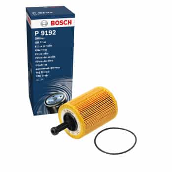 Oil Filter 1 457 429 192 Bosch