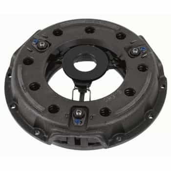 pressure group 1882 600 131 Sachs