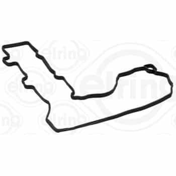 Valve cover gasket 534.720 Elring