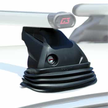 G3 mounting kit for Pacific roof racks