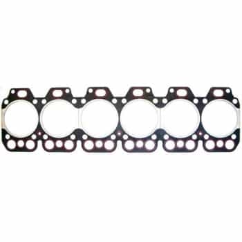 Gasket, cylinder head 890.995 Elring