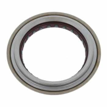 Shaft Seal, wheel hub