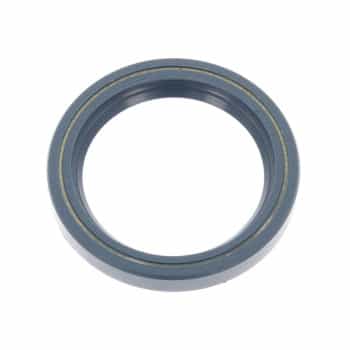 Shaft Seal, water pump shaft