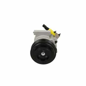 Air Compressor Ford