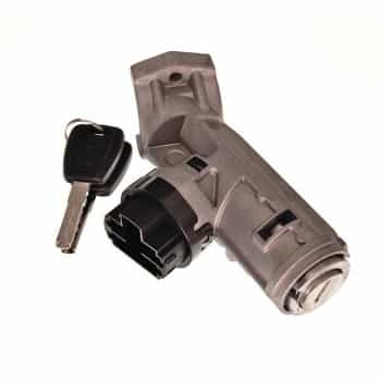 Lock Cylinder Kit