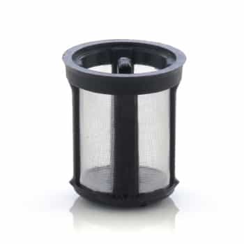 Urea Filter U 1002 (10) Mann