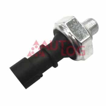 Oil pressure switch