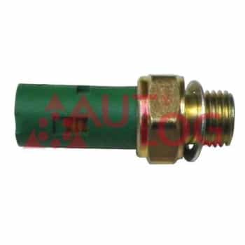 Oil pressure switch