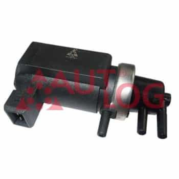 Pressure converter, turbocharger