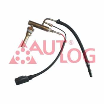 Injection unit soot/particulate filter regeneration