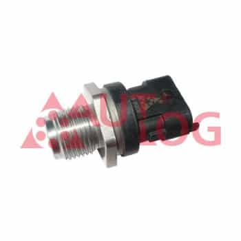 Sensor, fuel pressure