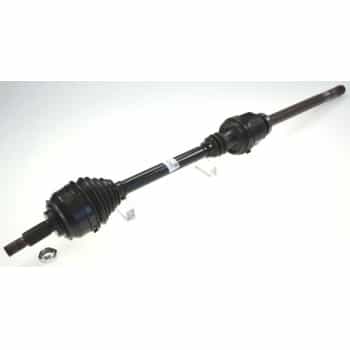 drive shaft 25099 Spidan