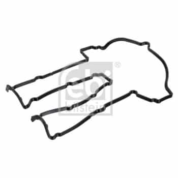 valve cover gasket 180652 FEBI