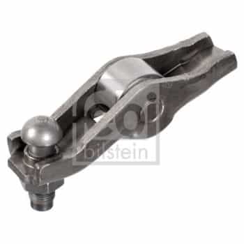 roller cam tappets