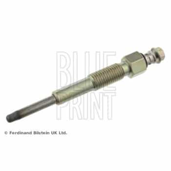 glow plug ADBP180018 Blue Print