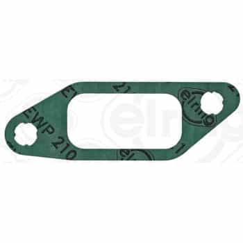 Gasket, oil pump 049.710 Elring