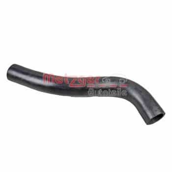 Fuel hose
