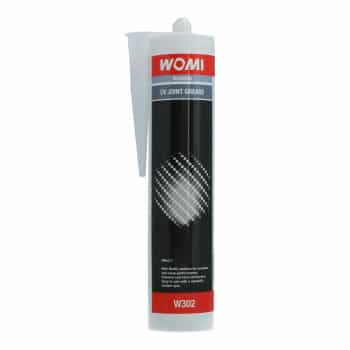 Womi W302 CV Joint Grease 300ml