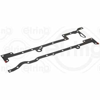 Oil sump sealing set 876.260 Elring