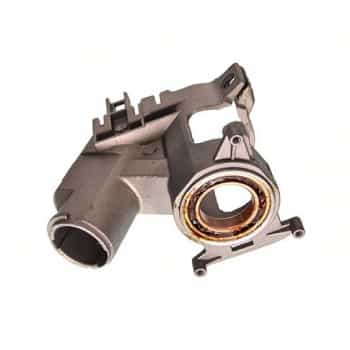 Steering Lock