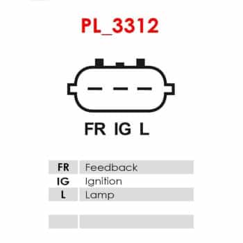 Voltage regulator