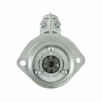 Starter motor / Starter