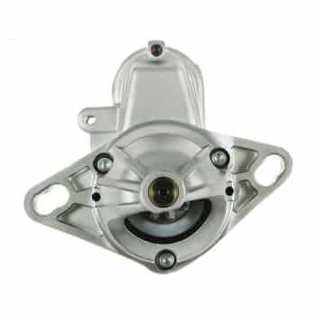 Starter motor / Starter