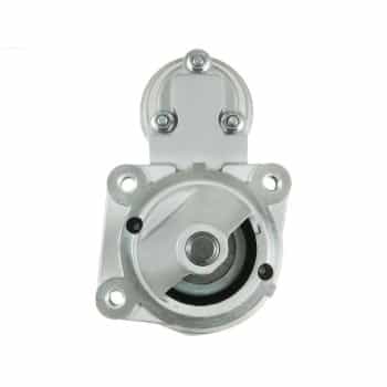 Starter motor / Starter