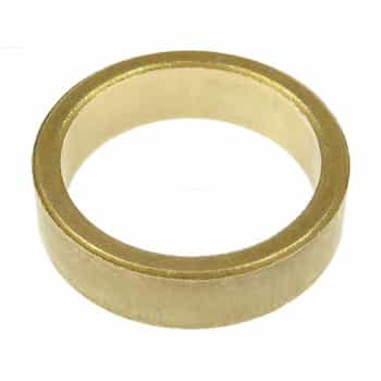 Bush, starter motor shaft