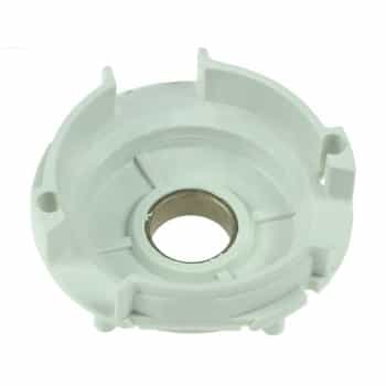 Repair kit, starter motor