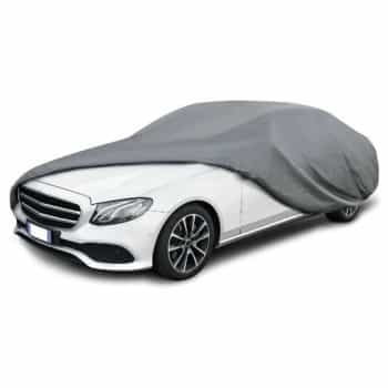 Lampa Car Cover - AG 8 – SUV/4×4