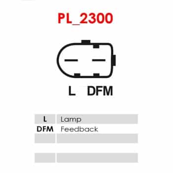 Voltage regulator